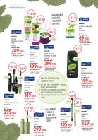 Akcija DM drogerie katalog akcija novembar 2017 64412