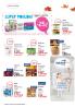 Akcija DM drogerie katalog akcija novembar 2017 64428