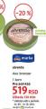 DM market Alverde Duo bronzer