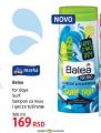 DM market Balea šampon za kosu, 300ml