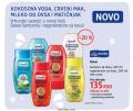 DM market Balea šampon za kosu
