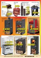 Akcija Uradi Sam katalog akcija 1-12. novembar 2017 64433