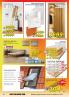 Akcija Uradi Sam katalog akcija 1-12. novembar 2017 64438