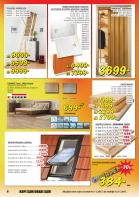 Akcija Uradi Sam katalog akcija 1-12. novembar 2017 64438