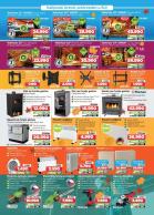 Akcija Win Win katalog akcija novembar 2017 64449