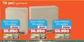 WinWin Shop Igotherm TA peć, 2KW, M20AK, 12 opeka