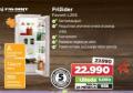 WinWin Shop Frižider Favorit, L265