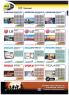 Akcija Dudi Co. katalog akcija oktobar 2017 64452