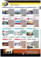 Akcija Dudi Co. katalog akcija oktobar 2017 64452