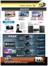 Akcija Dudi Co. katalog akcija oktobar 2017 64453