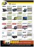 Akcija Dudi Co. katalog akcija oktobar 2017 64454