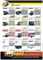 Akcija Dudi Co. katalog akcija oktobar 2017 64454