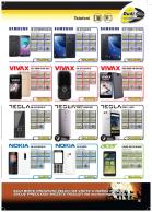 Akcija Dudi Co. katalog akcija oktobar 2017 64455