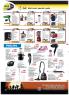 Akcija Dudi Co. katalog akcija oktobar 2017 64456