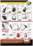 Akcija Dudi Co. katalog akcija oktobar 2017 64457