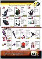 Akcija Dudi Co. katalog akcija oktobar 2017 64457