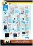 Akcija Dudi Co. katalog akcija oktobar 2017 64458