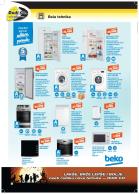 Akcija Dudi Co. katalog akcija oktobar 2017 64458
