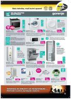 Akcija Dudi Co. katalog akcija oktobar 2017 64459