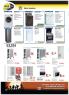 Akcija Dudi Co. katalog akcija oktobar 2017 64460