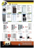 Akcija Dudi Co. katalog akcija oktobar 2017 64460
