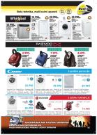 Akcija Dudi Co. katalog akcija oktobar 2017 64461