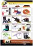Akcija Dudi Co. katalog akcija oktobar 2017 64462