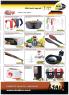 Akcija Dudi Co. katalog akcija oktobar 2017 64463