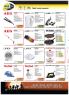 Akcija Dudi Co. katalog akcija oktobar 2017 64464