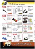 Akcija Dudi Co. katalog akcija oktobar 2017 64464