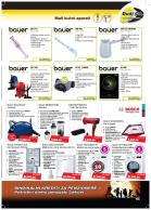 Akcija Dudi Co. katalog akcija oktobar 2017 64465