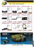 Akcija Dudi Co. katalog akcija oktobar 2017 64466
