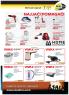 Akcija Dudi Co. katalog akcija oktobar 2017 64467