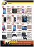 Akcija Dudi Co. katalog akcija oktobar 2017 64468