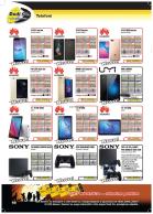 Akcija Dudi Co. katalog akcija oktobar 2017 64468