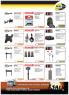 Akcija Dudi Co. katalog akcija oktobar 2017 64469