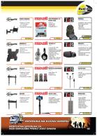 Akcija Dudi Co. katalog akcija oktobar 2017 64469