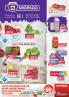 Akcija Shop&Go katalog akcija, 2-15. novembar 2017 64487