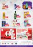 Akcija Shop&Go katalog akcija, 2-15. novembar 2017 64490