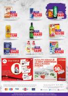 Akcija Shop&Go katalog akcija, 2-15. novembar 2017 64490