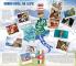 Akcija Mercator katalog akcija, 2-15. novembar 2017 64493