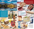 Akcija Mercator katalog akcija, 2-15. novembar 2017 64494