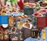 Akcija Mercator katalog akcija, 2-15. novembar 2017 64496