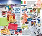 Akcija Mercator katalog akcija, 2-15. novembar 2017 64497