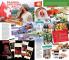 Akcija Mercator katalog akcija, 2-15. novembar 2017 64498