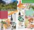 Akcija Mercator katalog akcija, 2-15. novembar 2017 64499