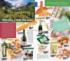 Akcija Mercator katalog akcija, 2-15. novembar 2017 64499
