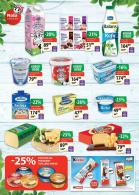 Akcija MAXI katalog akcija, 2-15. novembar 2017 64522