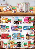 Akcija MAXI katalog akcija, 2-15. novembar 2017 64525