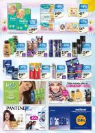 Akcija MAXI katalog akcija, 2-15. novembar 2017 64529